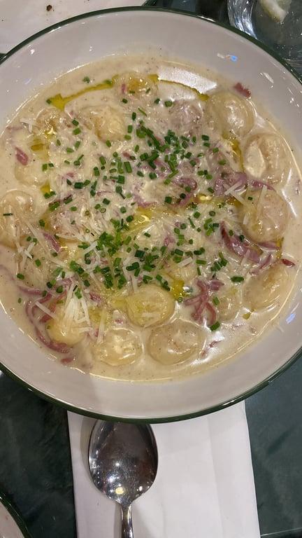 Molino Cucina fotoğraf 4