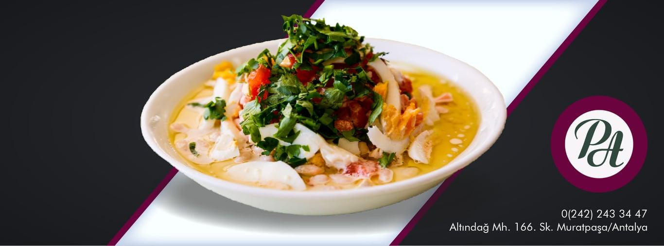 Piyazcı Ahmet fotoğraf 3
