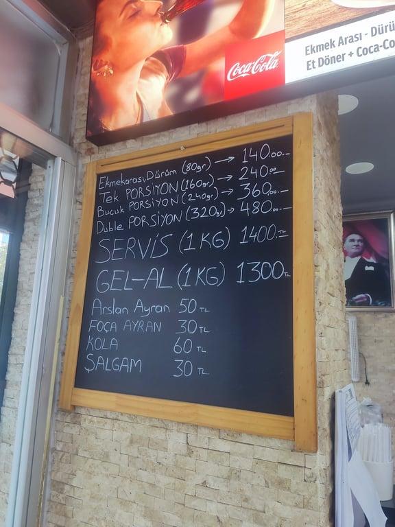 Meydan Kasap fotoğraf 4