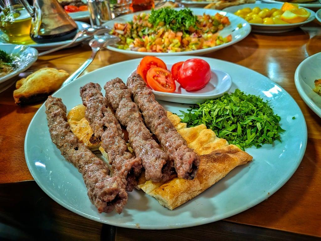 Piyazcı Hüseyin fotoğraf 2