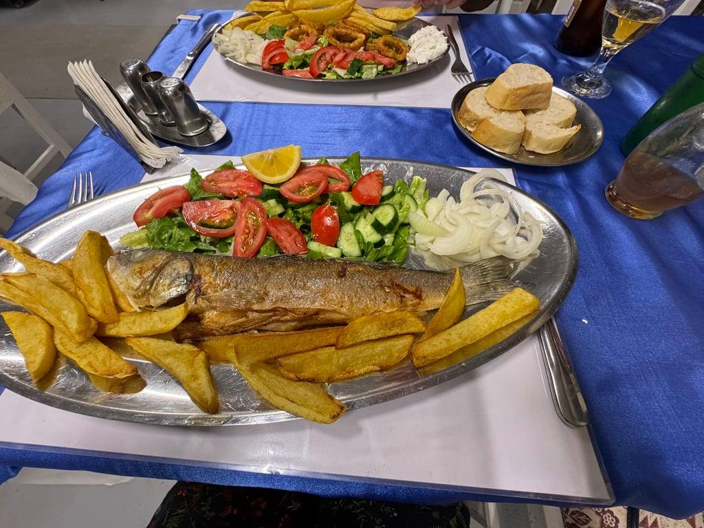 Eski Ev Restoran/Old House Restaurant fotoğraf 2