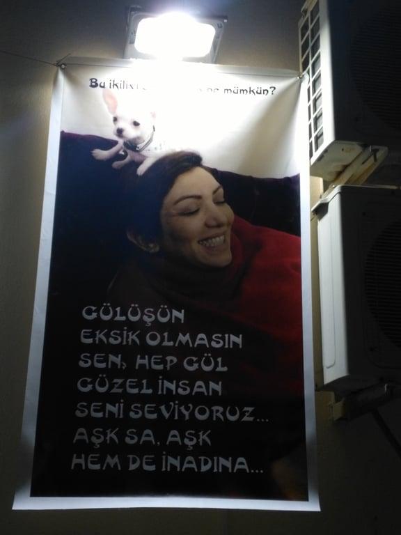 Apollon Restoran fotoğraf 6