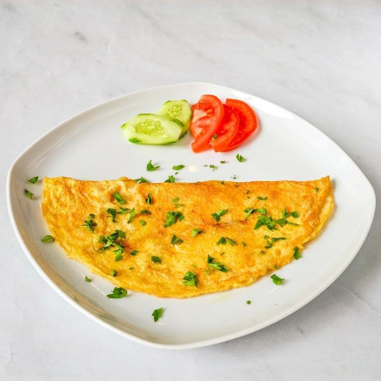 Hola Cafe fotoğraf 3