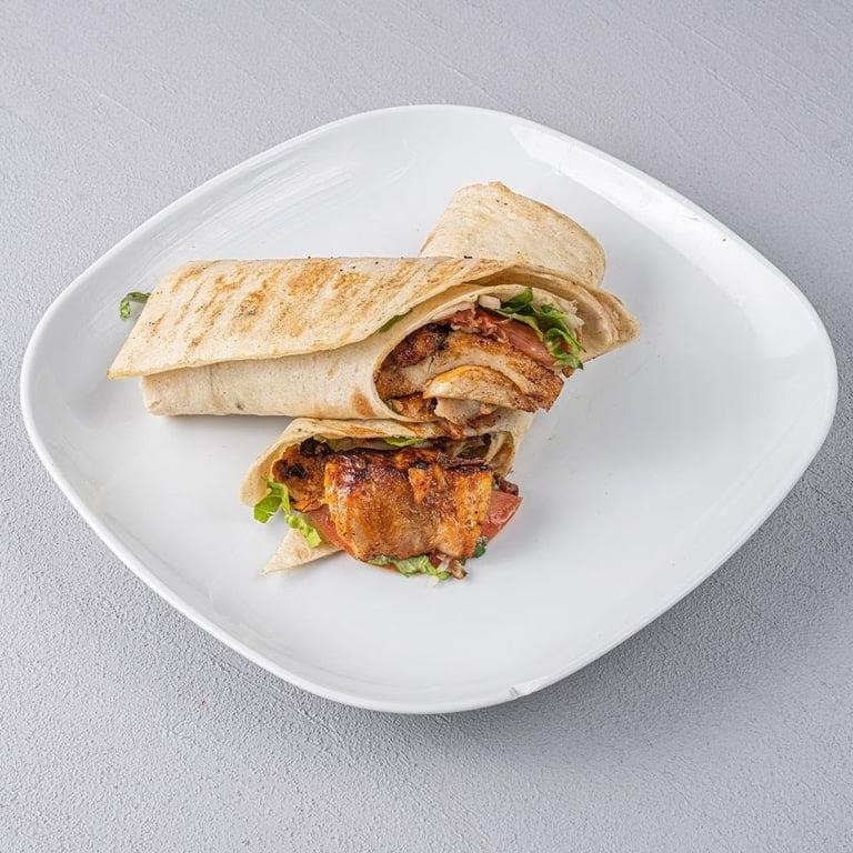 Çiçek döner fotoğraf 3