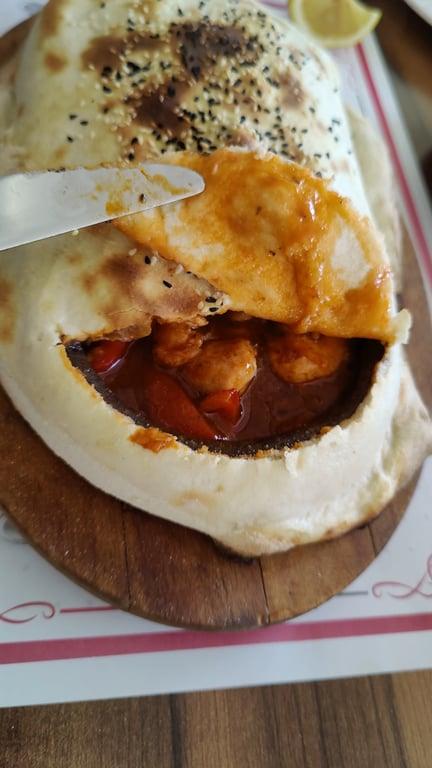 Onbaşılar Kebap fotoğraf 3