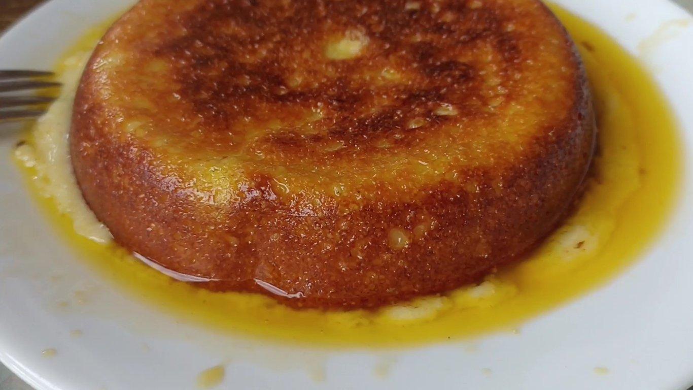 Kopal dinlenme tesisleri fotoğraf 3