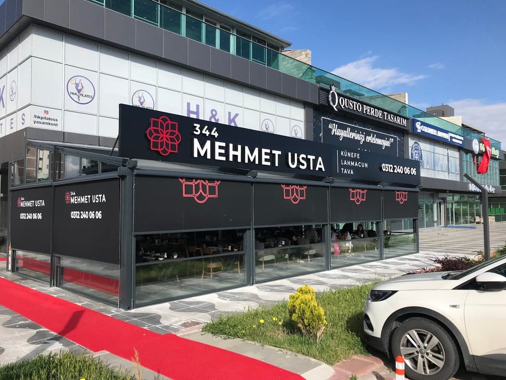 344 Mehmet Usta fotoğraf 13