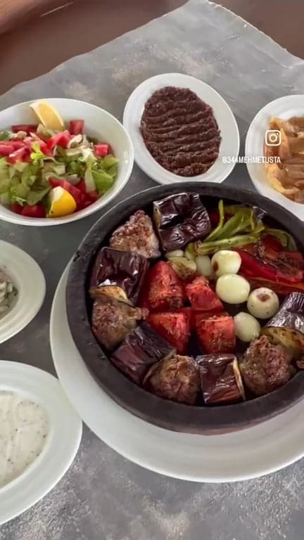 344 Mehmet Usta fotoğraf 14