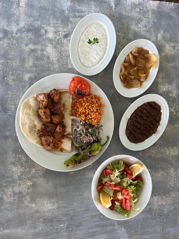 344 Mehmet Usta fotoğraf 15