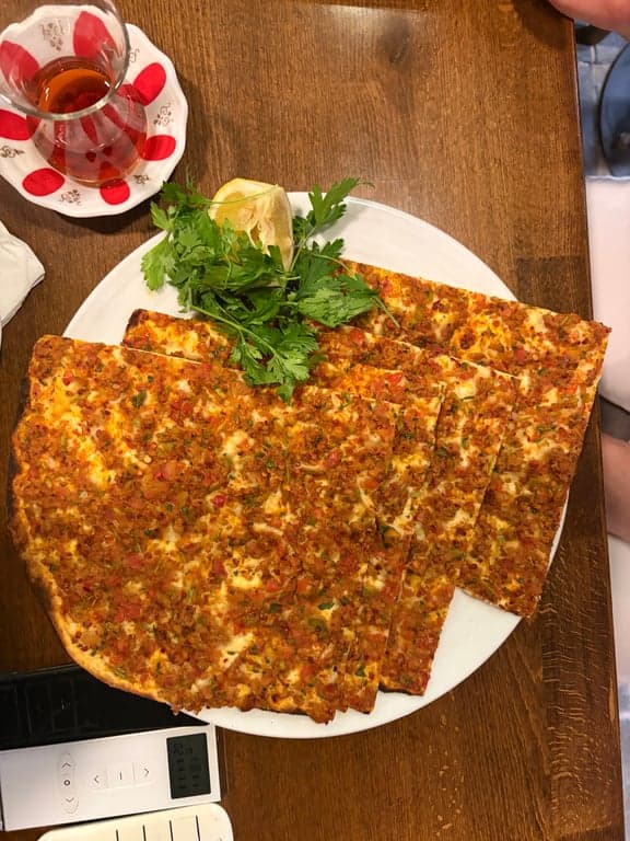 344 Mehmet Usta fotoğraf 16