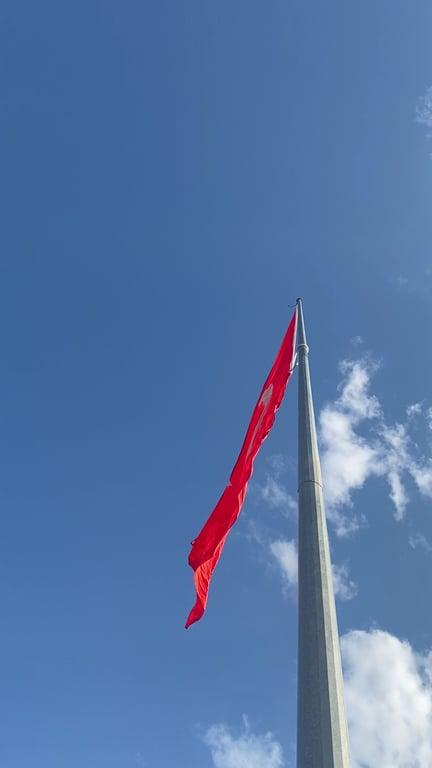 Beypazarı Serpme Kahvaltı fotoğraf 1