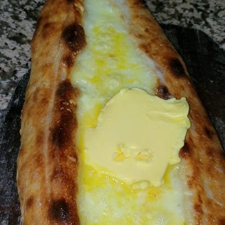 Karadeniz Tadal Pide Salonu fotoğraf 3