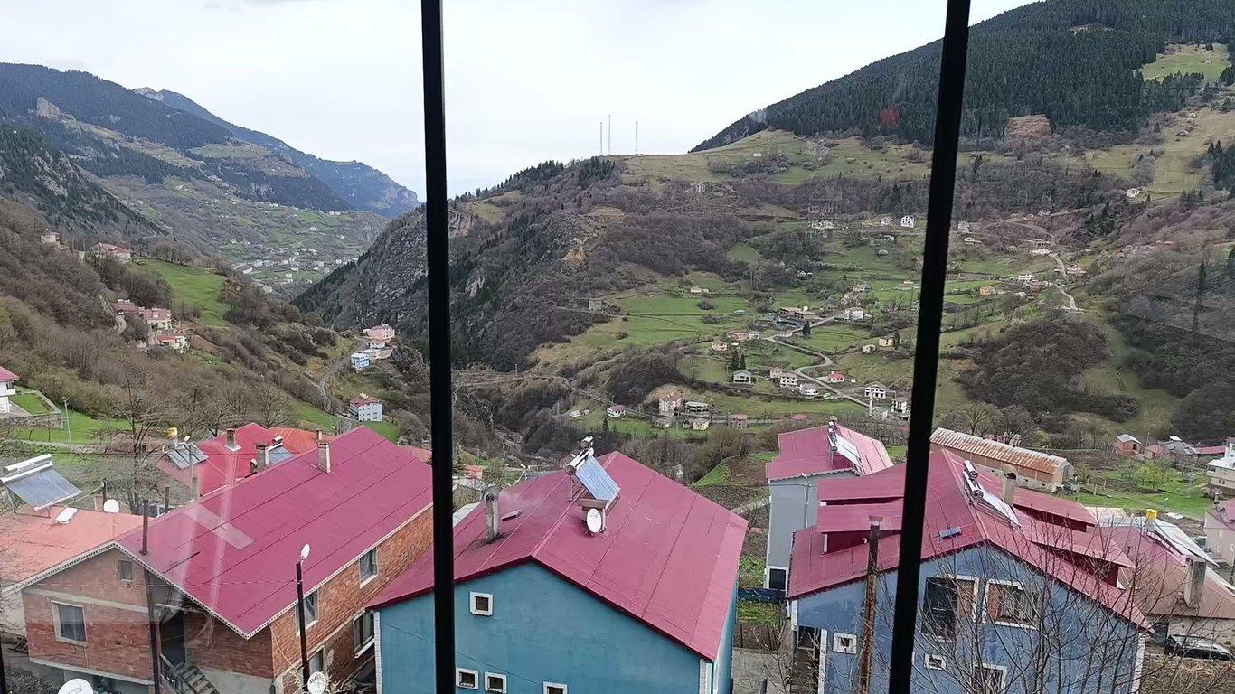 Niyazi Usta fotoğraf 2