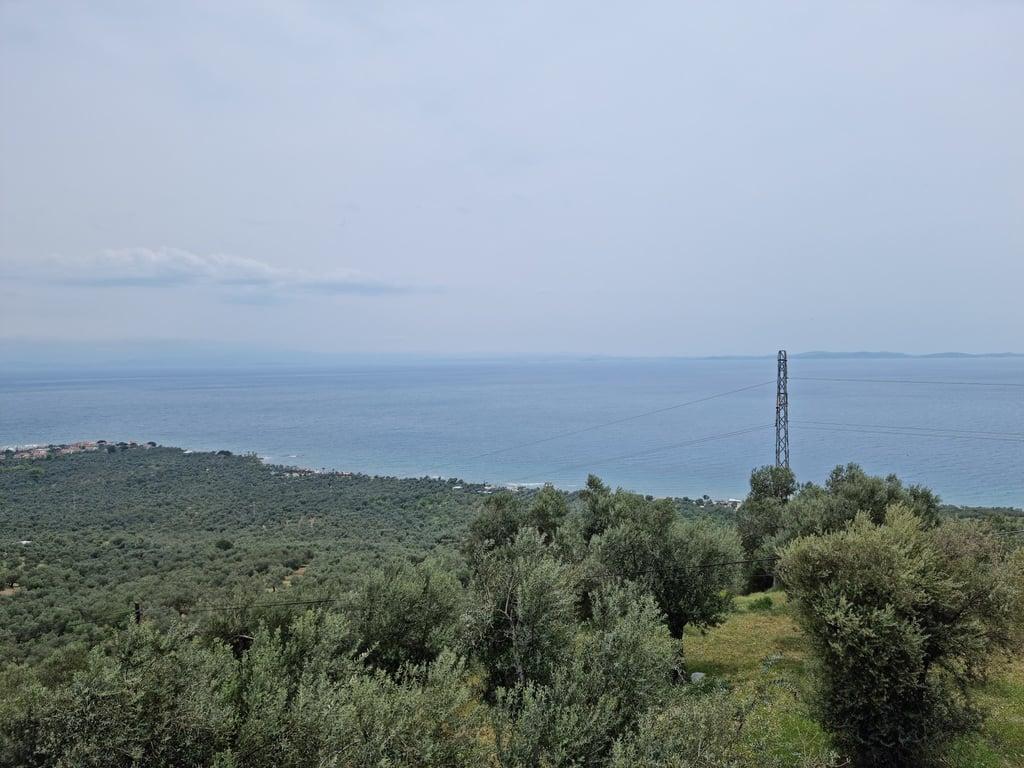 Kazdağı Köy Kahvaltısı fotoğraf 3