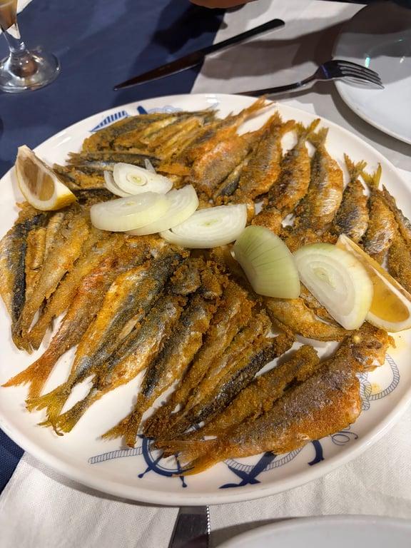 Vonalı Celal Restoran fotoğraf 5