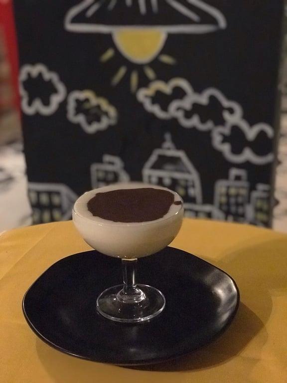 Denizatı Cafe Restaurant Kızkalesi fotoğraf 3