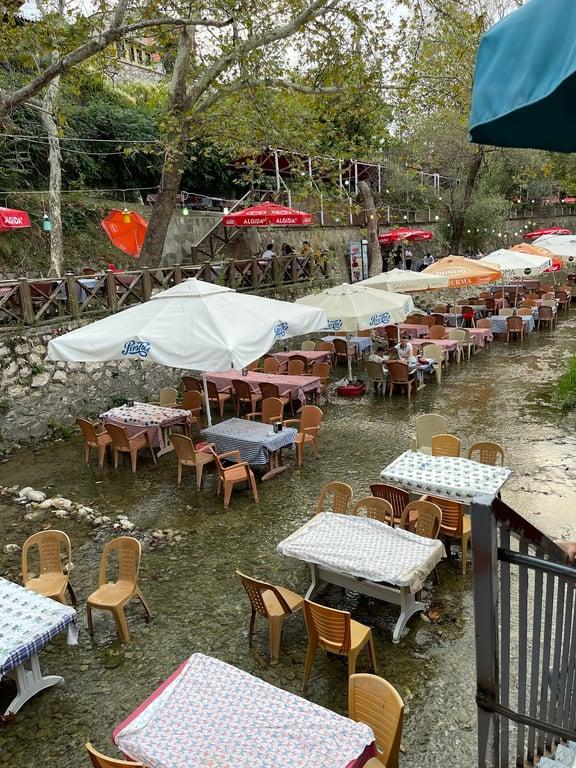 Misi Kahvaltı Mekanı fotoğraf 4