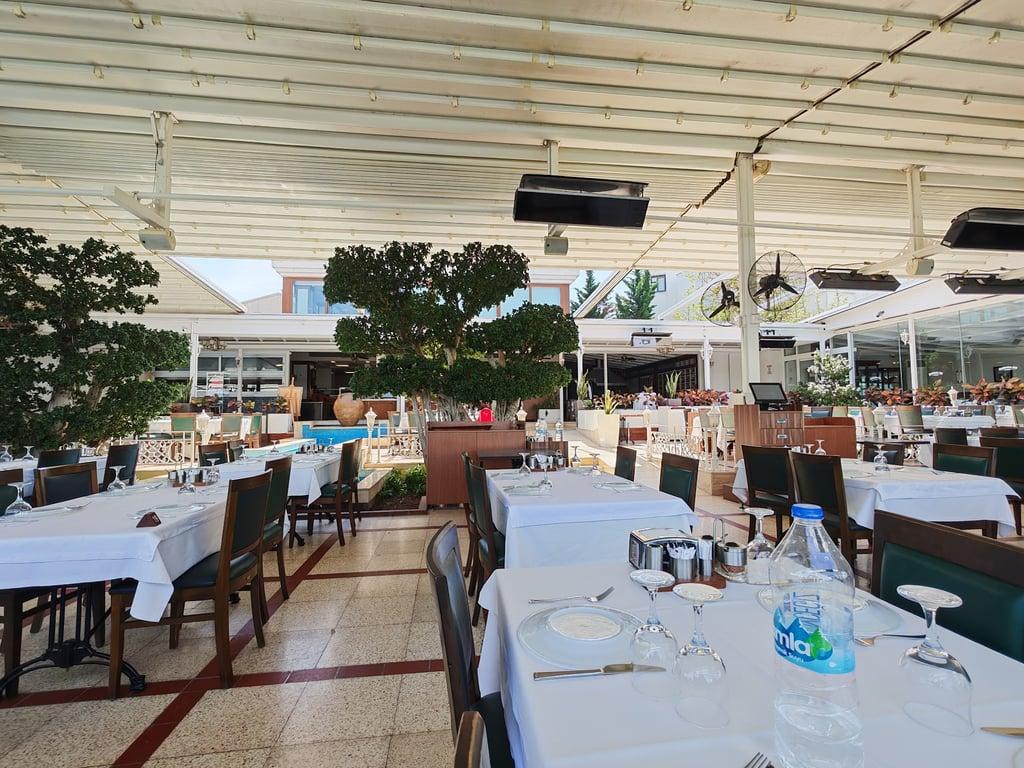 Onbaşılar Kebap fotoğraf 4
