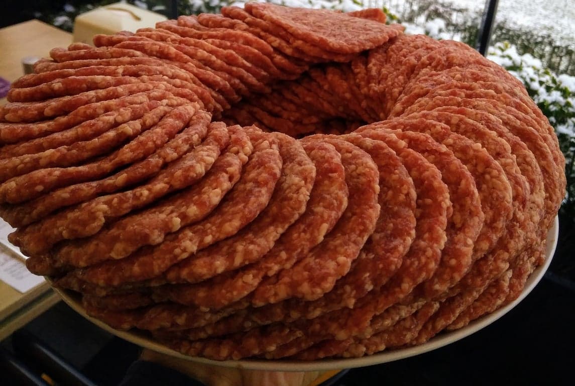 3N Sofra Sivas fotoğraf 3