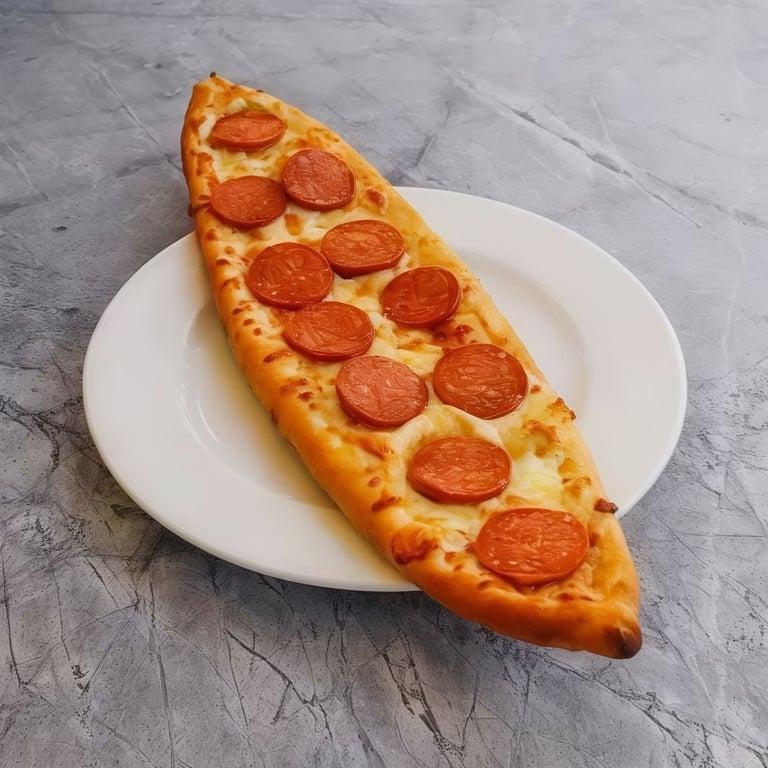 Gönül Sofrası fotoğraf 3