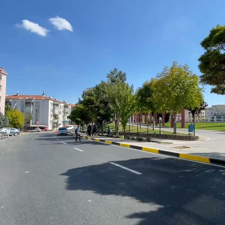 Hamido Baklava & Fıstık Merkez İmalat ve Fabrika Satış Mağazası fotoğraf 3