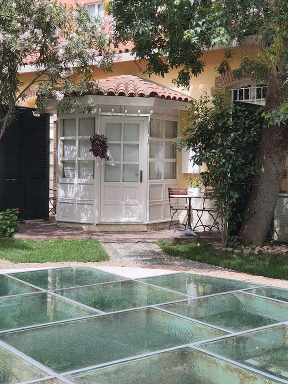 Levante Ristorante fotoğraf 6