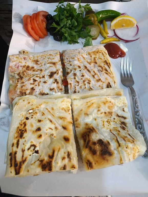 Kavurmacı Tahir fotoğraf 5