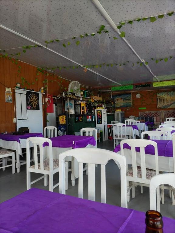 Eski Ev Restoran/Old House Restaurant fotoğraf 1