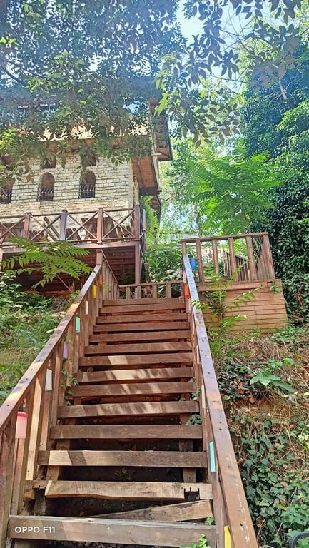 Misi Kahvaltı Mekanı fotoğraf 5