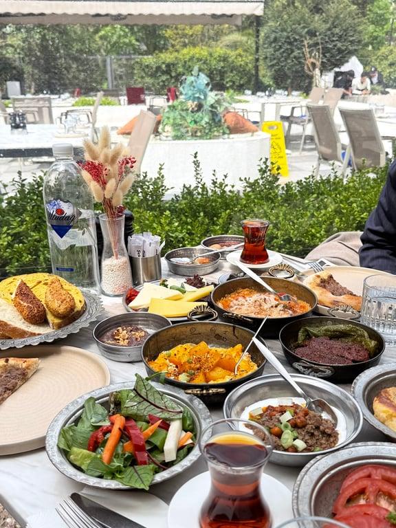 21 Masa fotoğraf 4