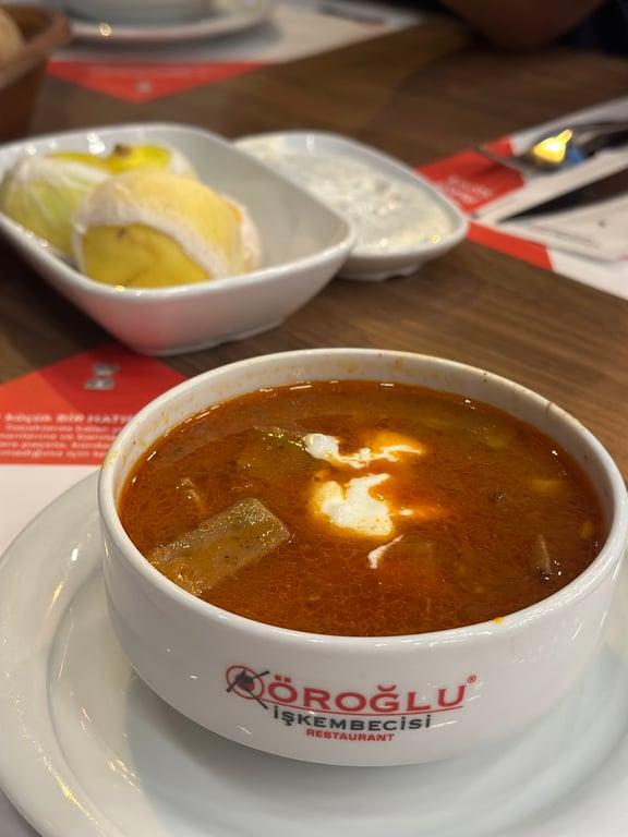Köroğlu Çukurambar Şubesi fotoğraf 5