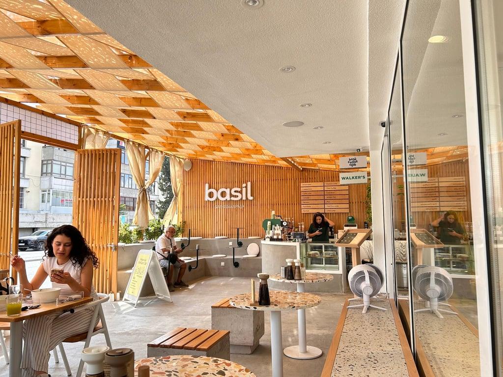 Basil Gaziosmanpaşa fotoğraf 1
