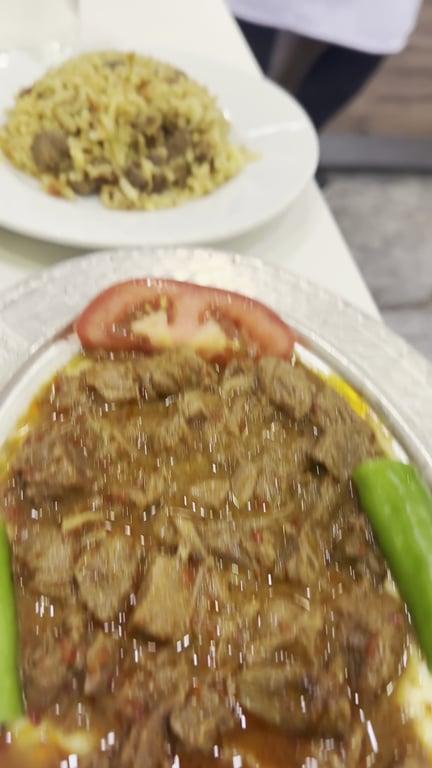 Bolu Hanzade Restaurant fotoğraf 2