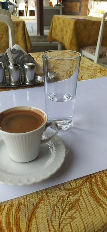 Eski Ev Restoran/Old House Restaurant fotoğraf 4