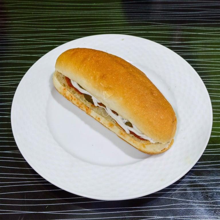 Çiçek döner fotoğraf 5