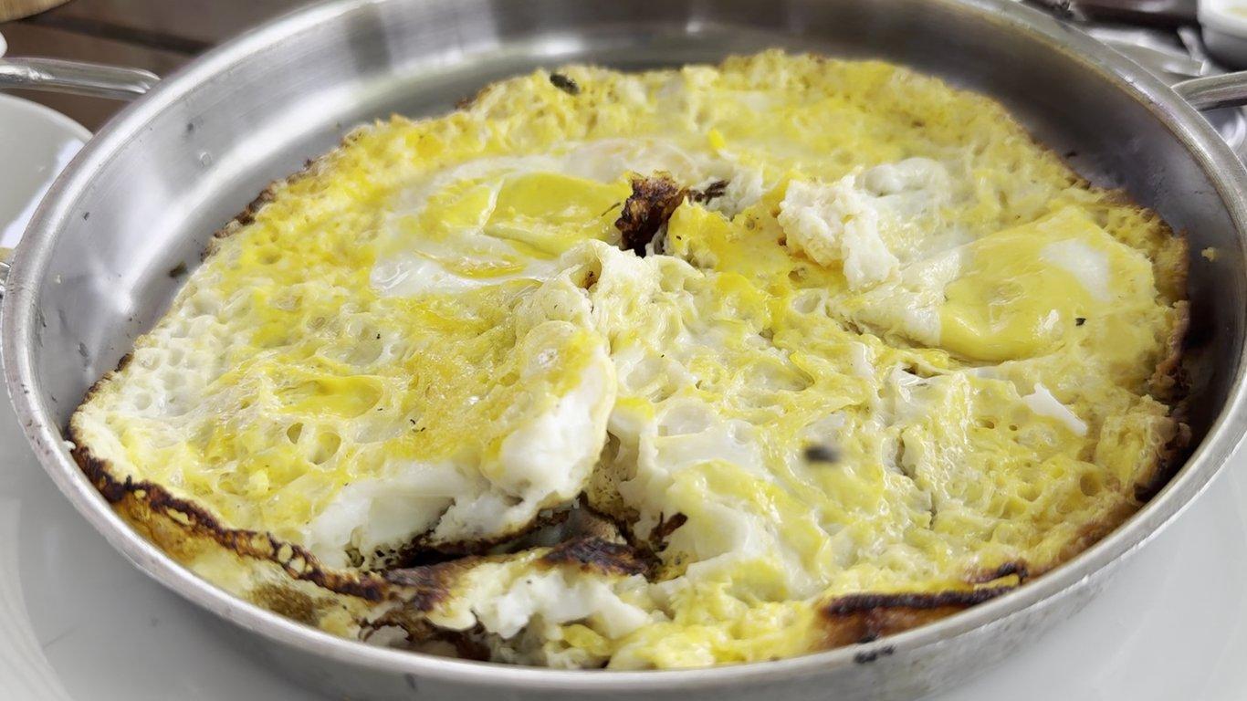 Yağmur Cafe & Restaurant (Göl Manzaralı & Brunch) fotoğraf 1