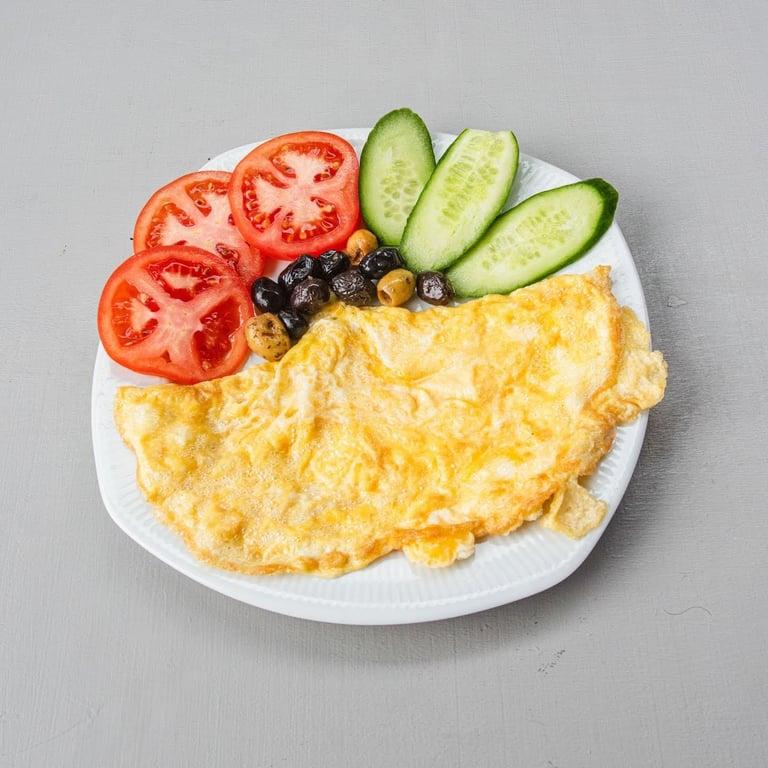 Hola Cafe fotoğraf 2
