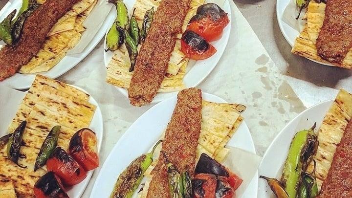 İştah Kebap 1950 fotoğraf 4