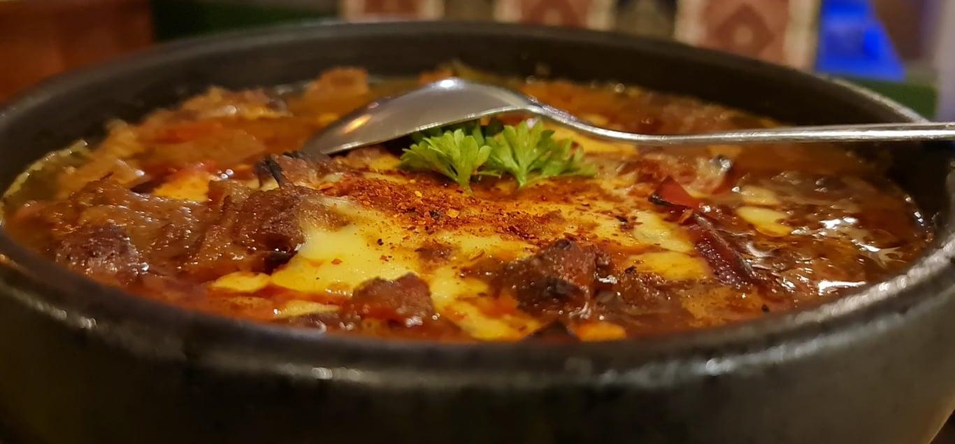 Mozaik Bahçe fotoğraf 2