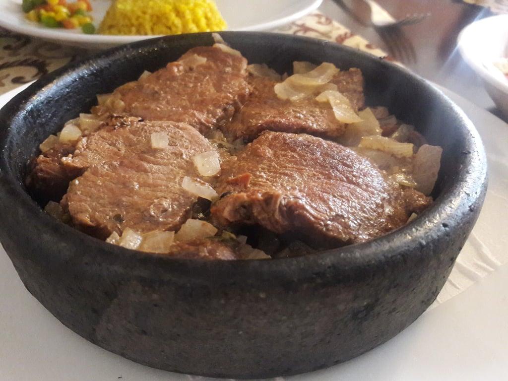 Somatçı Fihi Ma Fih fotoğraf 2