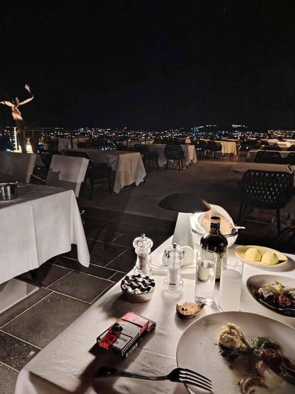Niyazi Yalıkavak