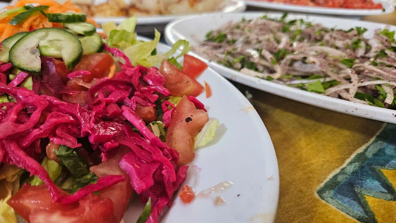 İştah Kebap fotoğraf 6