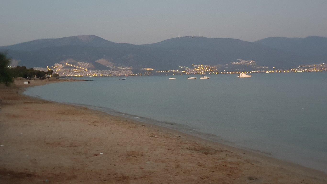 Akyalı Cafe fotoğraf 3