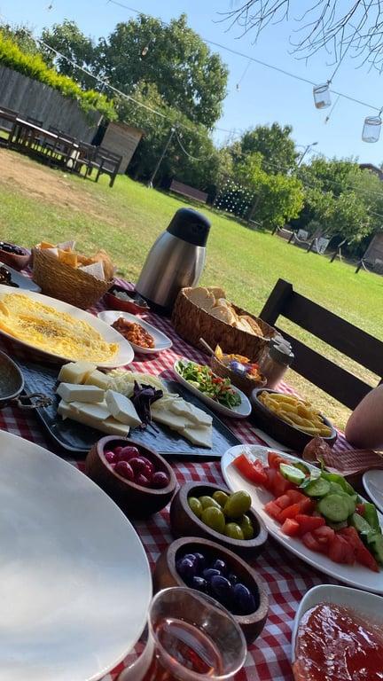 Baben Beykoz fotoğraf 5