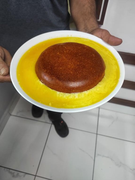 Kopal dinlenme tesisleri fotoğraf 4