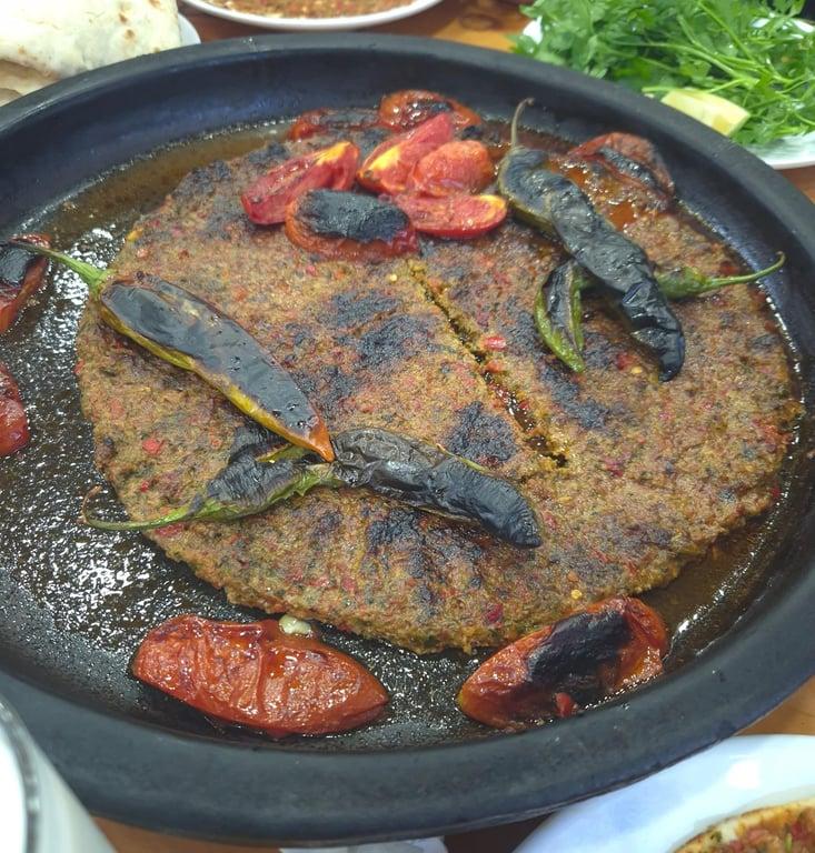 Dostlar Kasabı fotoğraf 5