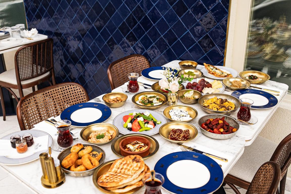 Palude Restaurant fotoğraf 5