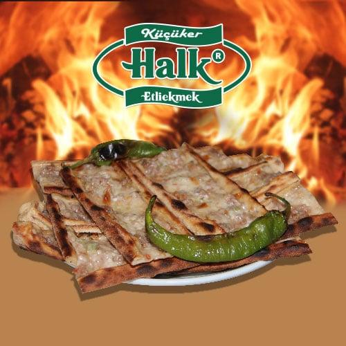 Halk Etliekmek Konya fotoğraf 5