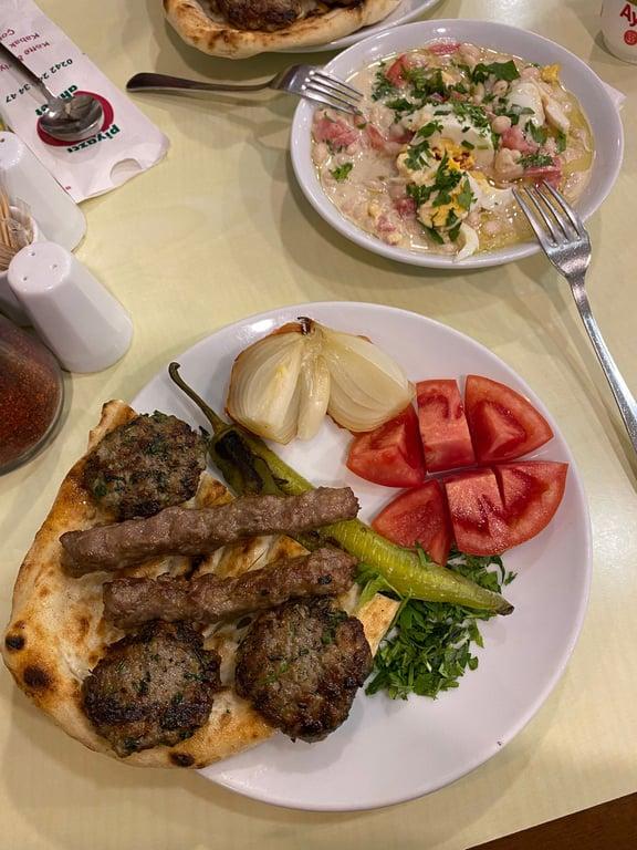 Piyazcı Ahmet fotoğraf 4