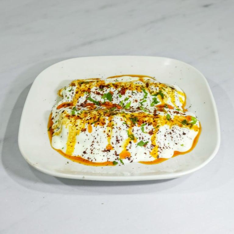 Şah Tantuni Gölcük fotoğraf 3